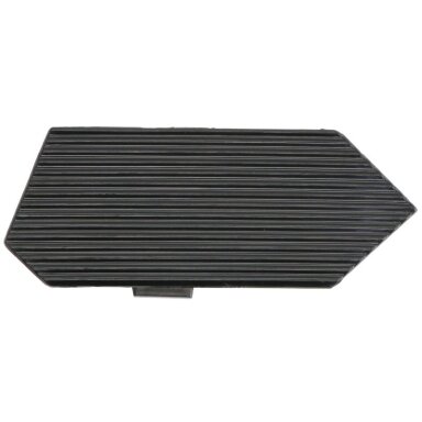 Tempimo kilpos dangtelis Honda CR-V VI 2022-