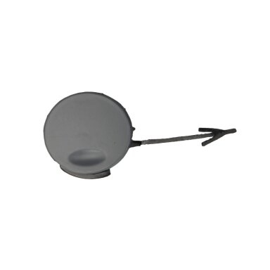 Tempimo kilpos dangtelis Opel Insignia A 2008-2013