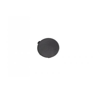 Tempimo kilpos dangtelis Ford Focus II 2008-2012