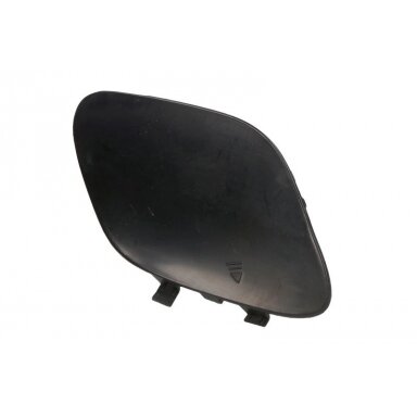 Tempimo kilpos dangtelis Mercedes Benz C klasė W205/S205 2014-2021