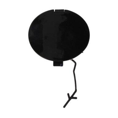 Tempimo kilpos dangtelis Fiat Linea 2007-