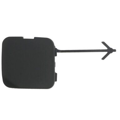 Tempimo kilpos dangtelis Nissan NV300, Renault Trafic 2014-
