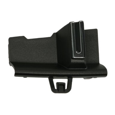 Tempimo kilpos dangtelis Mercedes Benz C klasė W206 2021-