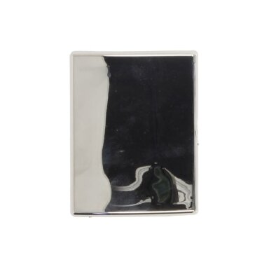 Tempimo kilpos dangtelis Mercedes Benz ML W166 2011-