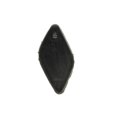 Tempimo kilpos dangtelis Mercedes Benz ML W164 2005-2011
