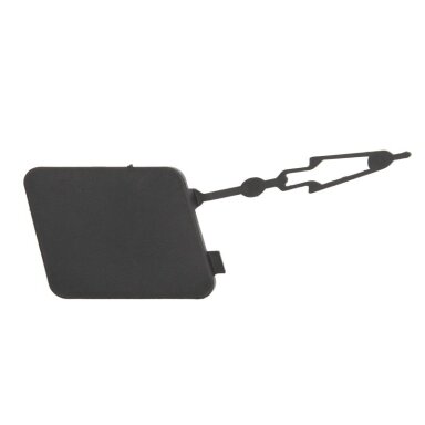Tempimo kilpos dangtelis Renault Master III 2010-
