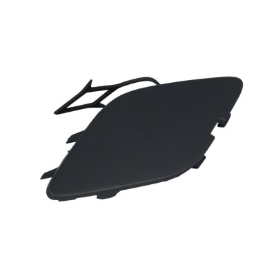 Tempimo kilpos dangtelis Opel Astra J 2009-2015