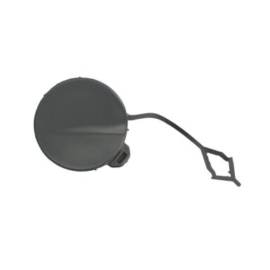 Tempimo kilpos dangtelis Opel Corsa F 2019-