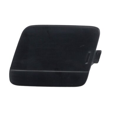Tempimo kilpos dangtelis Volvo S60, V60, S90 2016-