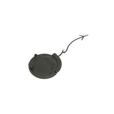 Tempimo kilpos dangtelis Opel Vectra B 1995-2003