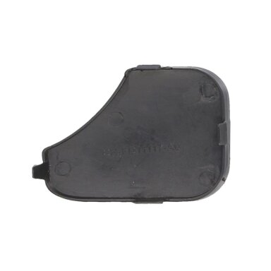Tempimo kilpos dangtelis Ford Fiesta Mk5 2005-2008
