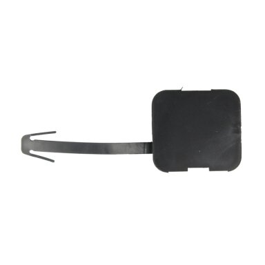 Tempimo kilpos dangtelis Peugeot 407 2004-2012