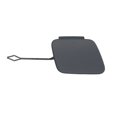 Tempimo kilpos dangtelis BMW 7 serija G11,G12 2015-