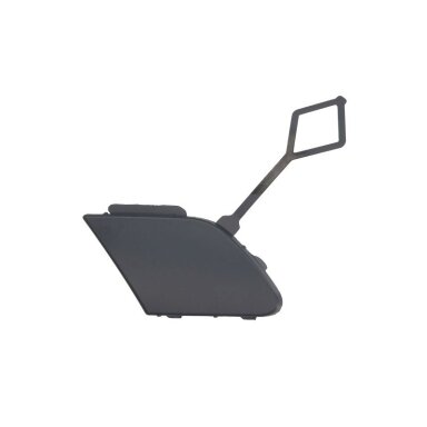 Tempimo kilpos dangtelis Peugeot 208 2012-