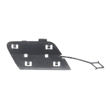 Tempimo kilpos dangtelis Mercedes Benz E klasė W212 2009-2016