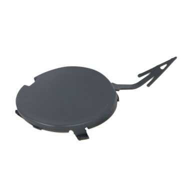 Tempimo kilpos dangtelis Ford Mondeo IV 2010-2014