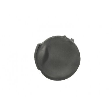 Tempimo kilpos dangtelis Opel Astra H 2004-2007 Tempimo kilpos dangtelis Opel Astra H 2004-2007
