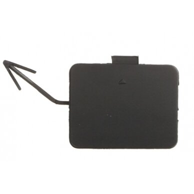 Tempimo kilpos dangtelis Kia Ceed I Hatchback 2009-2012 Tempimo kilpos dangtelis Kia Ceed I Hatchback 2009-2012