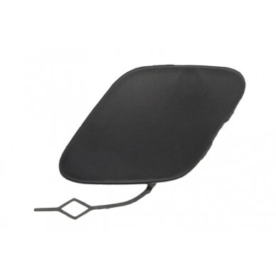 Tempimo kilpos dangtelis Opel Mokka 2012- Tempimo kilpos dangtelis Opel Mokka 2012-