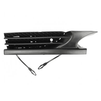 Tempimo kilpos dangtelis Mercedes Benz C klasė W202 1997-2001 Tempimo kilpos dangtelis Mercedes Benz C klasė W202 1997-2001
