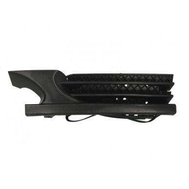 Tempimo kilpos dangtelis Mercedes Benz C klasė W202 1997-2001 Tempimo kilpos dangtelis Mercedes Benz C klasė W202 1997-2001