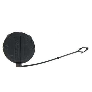 Tempimo kilpos dangtelis BMW X5 E70 2006-2010 1 Tempimo kilpos dangtelis BMW X5 E70 2006-2010 1