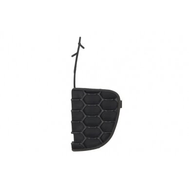 Tempimo kilpos dangtelis Jeep Renegade 2014- Tempimo kilpos dangtelis Jeep Renegade 2014-