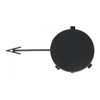 Tempimo kilpos dangtelis Ford Mondeo III 2003-2007 Tempimo kilpos dangtelis Ford Mondeo III 2003-2007