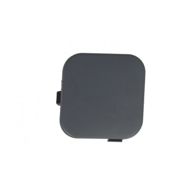 Tempimo kilpos dangtelis Ford Focus II 2004-2012 Tempimo kilpos dangtelis Ford Focus II 2004-2012