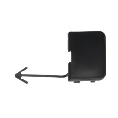 Tempimo kilpos dangtelis VW Passat B6 Sedanas 2005-2010 Tempimo kilpos dangtelis VW Passat B6 Sedanas 2005-2010