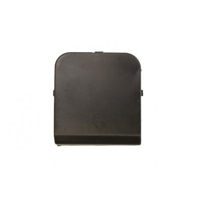 Tempimo kilpos dangtelis Nissan Qashqai J10, J10E 2010-2013 Tempimo kilpos dangtelis Nissan Qashqai J10, J10E 2010-2013