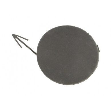 Tempimo kilpos dangtelis Nissan Qashqai J10, J10E 2006- Tempimo kilpos dangtelis Nissan Qashqai J10, J10E 2006-