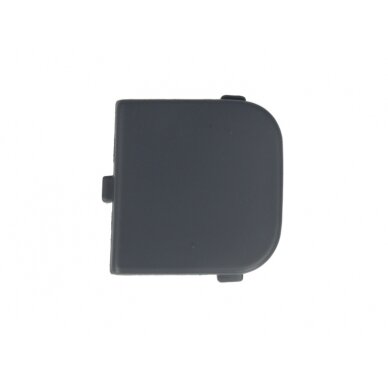 Tempimo kilpos dangtelis Ford Focus II 2004-2012 Tempimo kilpos dangtelis Ford Focus II 2004-2012