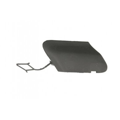 Tempimo kilpos dangtelis Opel Corsa D 2006-2015 Tempimo kilpos dangtelis Opel Corsa D 2006-2015