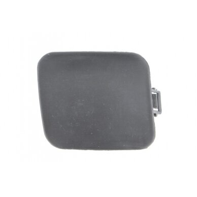 Tempimo kilpos dangtelis Toyota Auris II E18 2012- Tempimo kilpos dangtelis Toyota Auris II E18 2012-