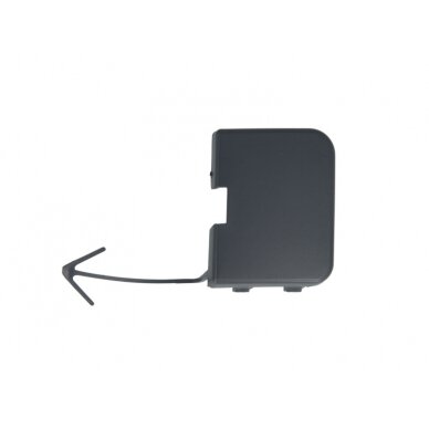 Tempimo kilpos dangtelis VW Passat B6 2005-2010 Tempimo kilpos dangtelis VW Passat B6 2005-2010