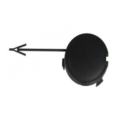 Tempimo kilpos dangtelis Ford Mondeo IV 2007-2014 Tempimo kilpos dangtelis Ford Mondeo IV 2007-2014