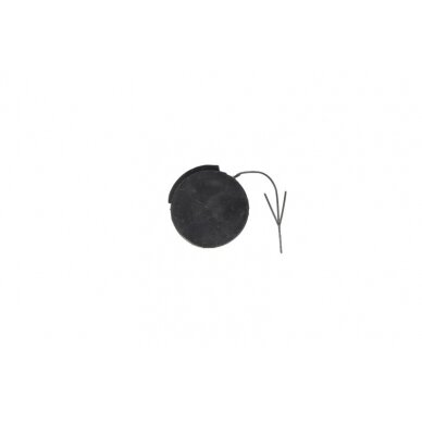 Tempimo kilpos dangtelis Opel Astra H 2004-2014 Tempimo kilpos dangtelis Opel Astra H 2004-2014