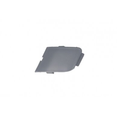 Tempimo kilpos dangtelis Ford Kuga 2008-2013 Tempimo kilpos dangtelis Ford Kuga 2008-2013
