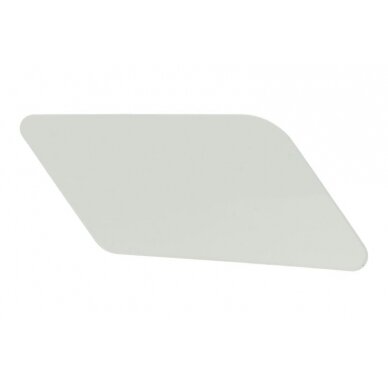 Tempimo kilpos dangtelis Mercedes Benz E klasė W212/S212 2009-2016 Tempimo kilpos dangtelis Mercedes Benz E klasė W212/S212 2009-2016