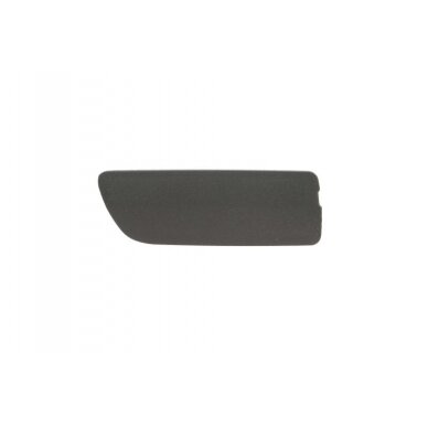 Tempimo kilpos dangtelis BMW X5 E53 1999-2006 Tempimo kilpos dangtelis BMW X5 E53 1999-2006