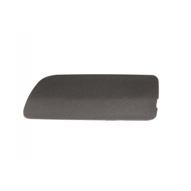 Tempimo kilpos dangtelis BMW X5 E53 1999-2006 Tempimo kilpos dangtelis BMW X5 E53 1999-2006
