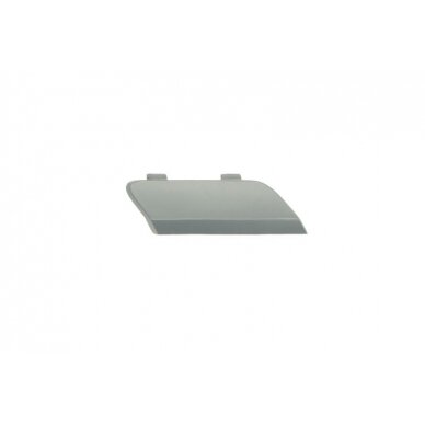 Tempimo kilpos dangtelis Opel Astra J 2009-2015 Tempimo kilpos dangtelis Opel Astra J 2009-2015
