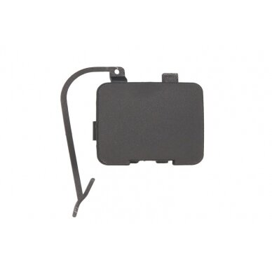 Tempimo kilpos dangtelis Volvo XC90 2002-2014 Tempimo kilpos dangtelis Volvo XC90 2002-2014