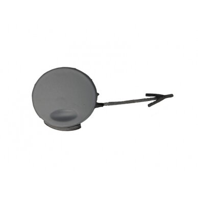 Tempimo kilpos dangtelis Opel Insignia A 2008-2013 Tempimo kilpos dangtelis Opel Insignia A 2008-2013
