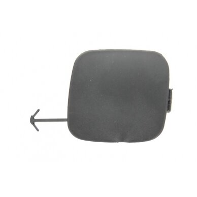 Tempimo kilpos dangtelis Toyota Corolla E15 2006-2013 Tempimo kilpos dangtelis Toyota Corolla E15 2006-2013