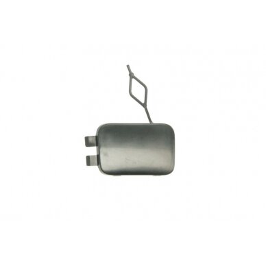 Tempimo kilpos dangtelis Citroen C4 2004- Tempimo kilpos dangtelis Citroen C4 2004-