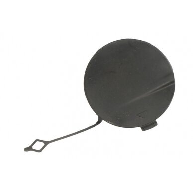 Tempimo kilpos dangtelis BMW 4 serija F32/F33/F36 2013- Tempimo kilpos dangtelis BMW 4 serija F32/F33/F36 2013-