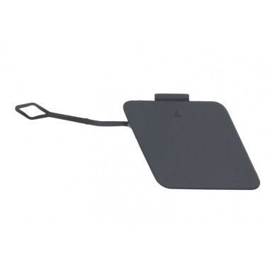 Tempimo kilpos dangtelis BMW 7 serija F01,F02,F03,F04 2008-2015 Tempimo kilpos dangtelis BMW 7 serija F01,F02,F03,F04 2008-2015
