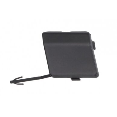 Tempimo kilpos dangtelis Renault Clio IV 2012- Tempimo kilpos dangtelis Renault Clio IV 2012-